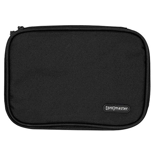 Funda ProMaster Impulse Handy Case negra miniatura 5
