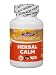Herbal Calm