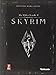 Produktbild Elder Scrolls V: Skyrim: Prima Official Game Guide