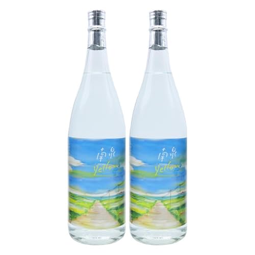 ��� yellow 30�x 1800ml×2�{ ���� ���Ē� ��q�� ��Ȏ�