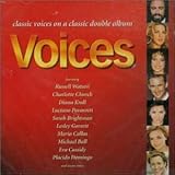  Voices
