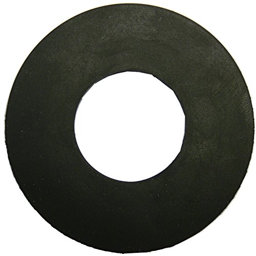Regiplast - 410070 - Joint de soupape 60/24/3, Noir