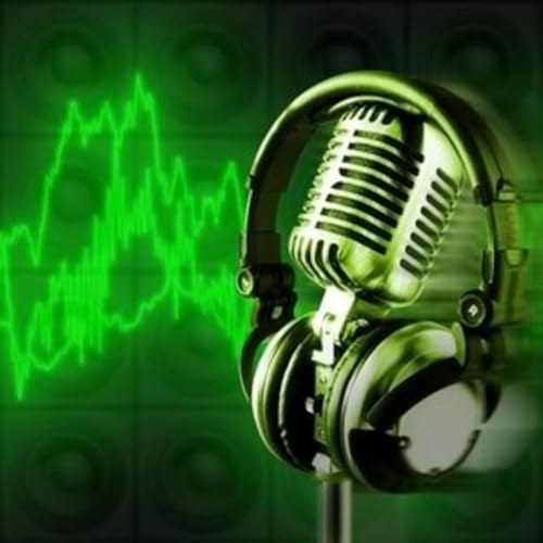 KFAT Radio Show 439 - Should we fire Mongo