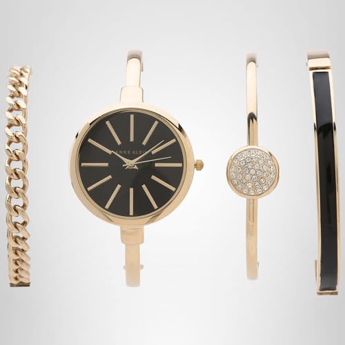 Anne Klein AK/1470GBST