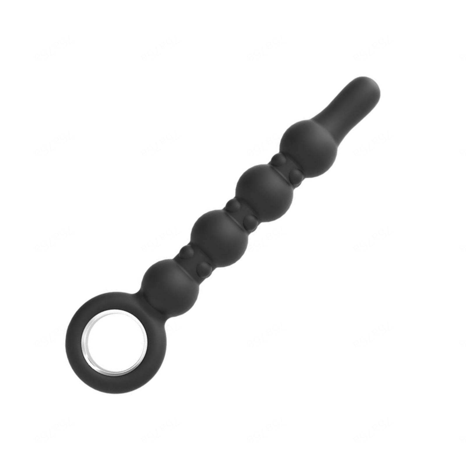 Flexion libre 225mm : connecteur flexible haute résistance pas facile à déformer