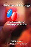 PILULE BLEUE, PILULE ROUGE