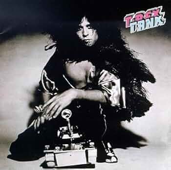 洋楽 T.Rex Tank+Zink Alloy Deluxe Editon T. Rex, T.Rex - Tanx - Deluxe Gatefold 2CD Set - Amazon.com
