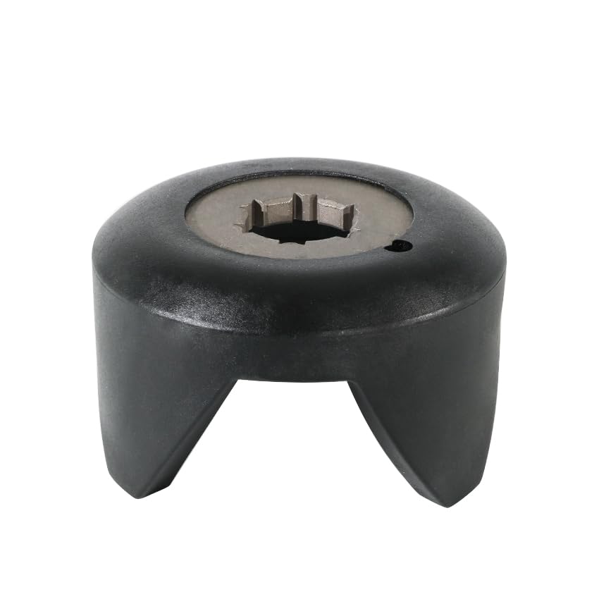 Clutch Assy kit OEM: 420280472 420280473 (Driven Pulley Cam), for Bombardier Can-Am Renegade 800 Xxc for Bombardier Can-Am Commander 1000 LTD EFI, for Bombardier Can-Am Commander MAX 800R EFI 2016