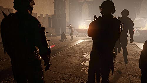 ELEX II - PlayStation 5