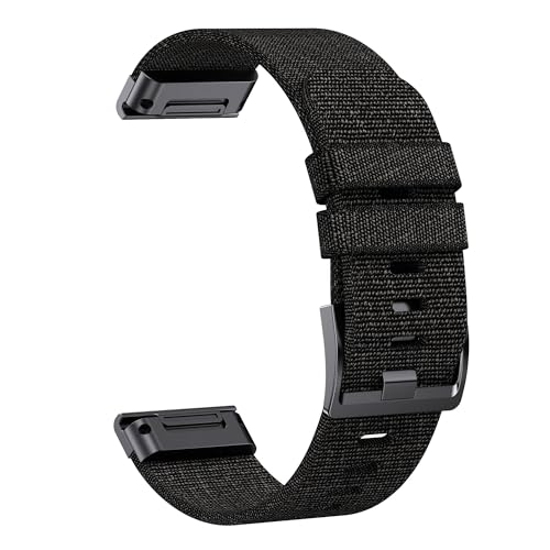 [XGYOMVB] ϋv̂iCXgbvBFenix7X Pro/5X/6iCDɍœKBFenix5/6/7/InstincťɍœKB(Black,26mm)