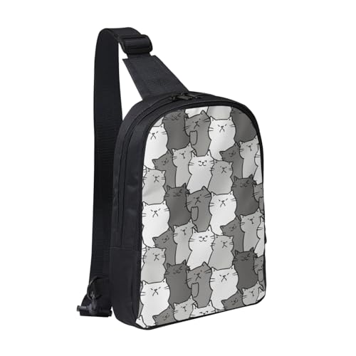 [RFSHOPWO] {fB[obO 킢 L lR V_[ {fB ΂ߊ| | Y fB[X EΉ e h y c^ AEghA ] ʋ ʊw s