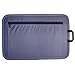 Cocoon CPG10BL GRID-IT!® Accessory Organizer - Medium 12