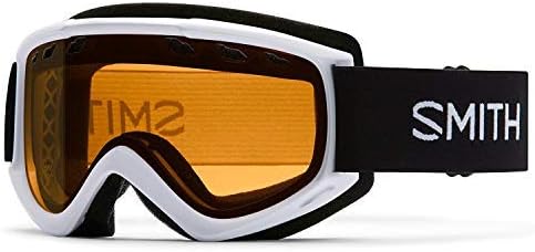 Smith Optics Cascade Classic Goggle