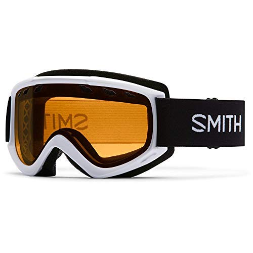 Smith Optics Cascade Classic Goggle