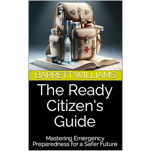 Press Play On The Most Immersive Full Audiobook Today!