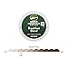 Green Mountain Coffee Roasters Breakfast Blend Single-Serve Keurig K-Cup Pods, Light Roast Coffee, 12 Count