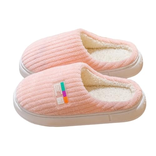 [UZCX] Xbp 􂦂  {A N Ci[E ~p [V[Y fB[X Y 23.5 cm ΂ fUC14 t@[ jZbNX 