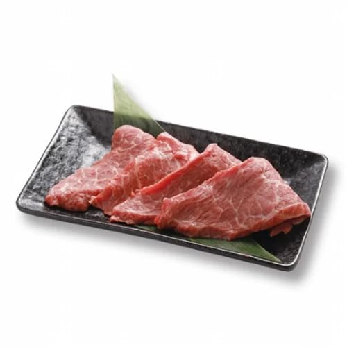 av Ăp 100gy ē o[xL[ ̓ ̓ a јa z