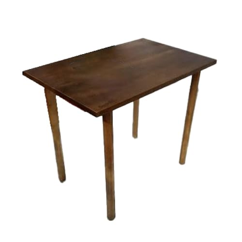 折りたたみテーブルB190脚短