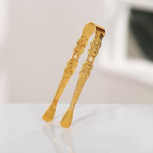 Uaaiaa Crystal Incense Burner 4 In 1 Cone Censer Suit With Clip Glass Fruit Tray For Home Decor Ornaments #TOP5