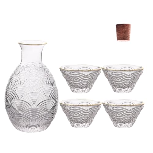 ۉۗ ϔMKX  {  r u Vv KX  NA    H@Ή NX^KX ãVvX^C ( - g,|bg1+Jbv4) [sAi]