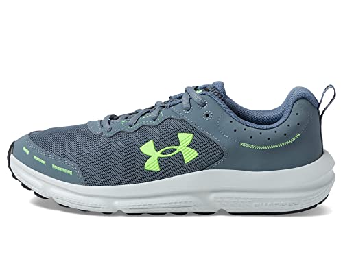 Image of Under Armour Men's Charged Assert 10 Shoes