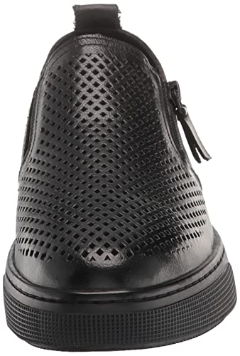 Propét Men's Kate Sneaker2
