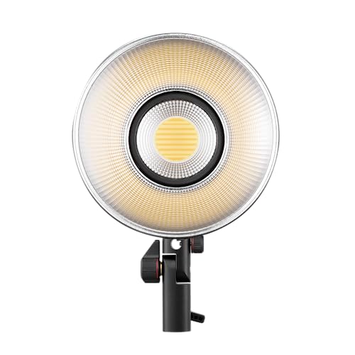 ZHIYUN MOLUS G200 COBスポット の商品画像 1