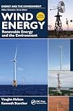 Wind Energy: Renewable Energy and the Environment