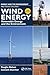Wind Energy: Renewable Energy and the Environment