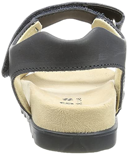 Primigi PDO 73953, Sandali con Cinturino alla