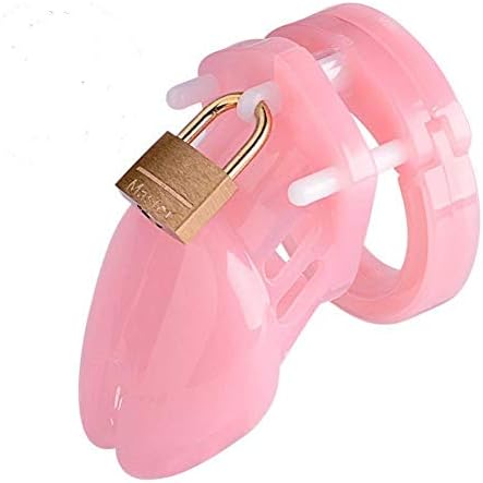 dispositivo di castità per le donne