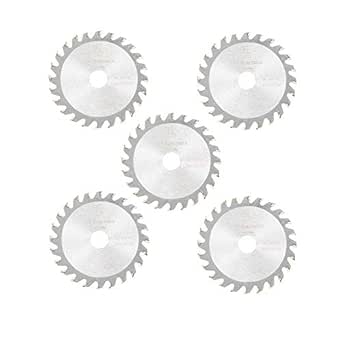 Milwaukee Replacement Blades | Nationwide Delivery - Mallow Tools - View #6