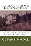 rumer willis brutta  Rumer Godden and Black Narcissus (English Edition)