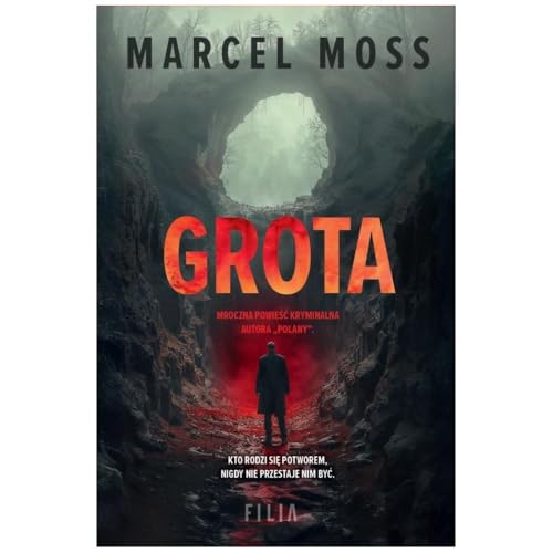  Grota
