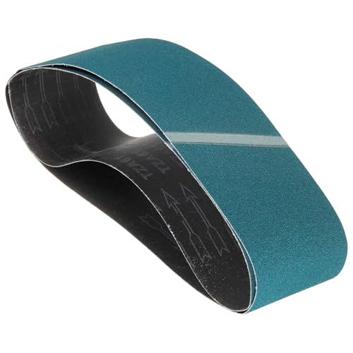 Kozelo 2pbN TfBOxg6 x 48C`120ObgWRjAxgT_[y[p[ xgT_[؍HnڎK