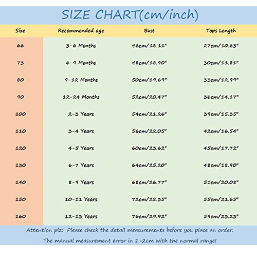 Camisola Regata Menina Vestido Criança Meninas Meninos Inverno Manga Longa Tops Calças 2 Pçs Conjunt