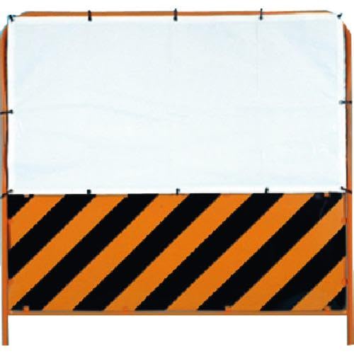 H[ K[htFXpډBV[g n 5241 (1)