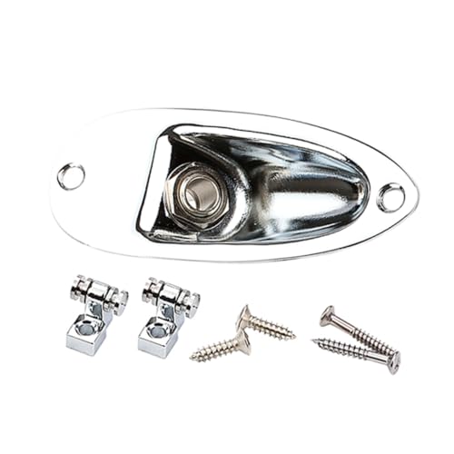 OFFSCH �{�[�g�X�� �M�^�[�X�g�����O���e�[�i�[ �ϋv���̂��鐻 ���Œ�� �G���L�M�^�[�p���i �l�W�t��