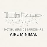 Aire Minimal