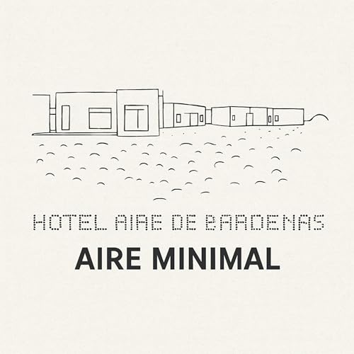 Aire Minimal