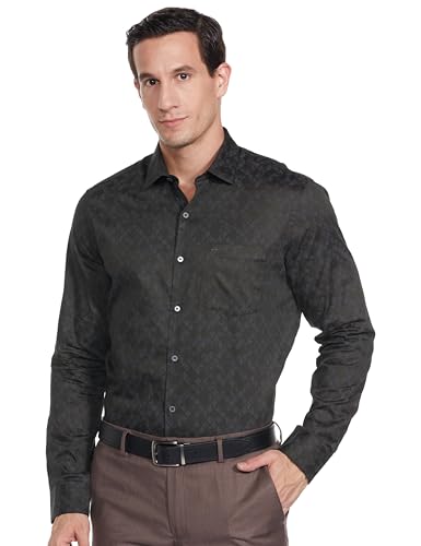 Image of Arrow Men Shirt