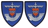 renfrewshire leisure membership Altura: 3.1 pulgadas / 8.0 cm; Ancho: 2.7 pulgadas / 6.8 cm; Borde: Merrow - overlock