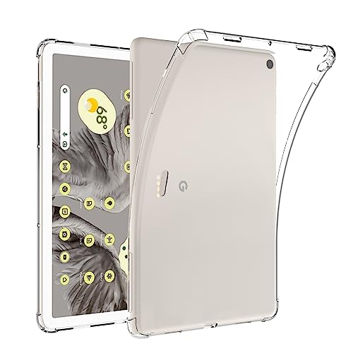 Amazon | For Google Pixel Tablet ケース グーグル ピクセル