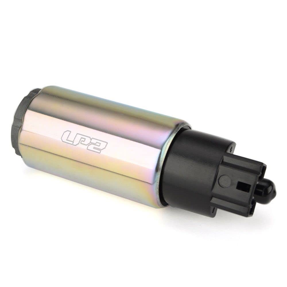 Pompa Del Carburante Per Tosaerba, Pompa Carburante Benzina Moto, for Yamaha YZF R1 R6 MT03 FZ6 FAZER FZ6N FZ6R FZ8 FZ8N FAZER 2011-2015 XJ6 FJR1300 2009-2016