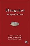 Slingshot: The Defeat of Eric Cantor