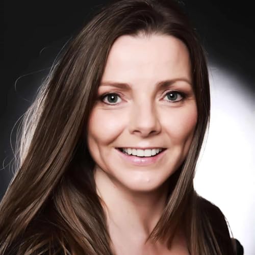 Mortgages: How Much Can A Dentist Borrow Realistically? with Sarah Grace [CPD Available]