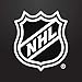 NHL