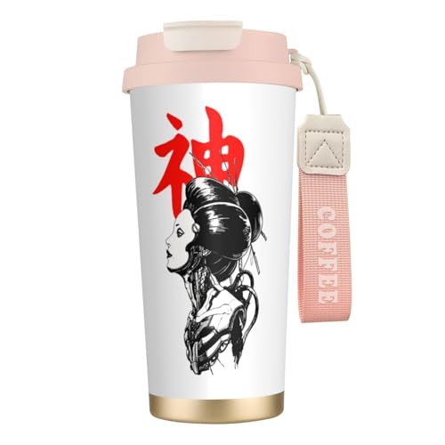 ^u[ Uk@ ObY  R[q[Jbv RrjJbv XeX{g ۉۗ Xg[t ^ ڃhbv e  v[g