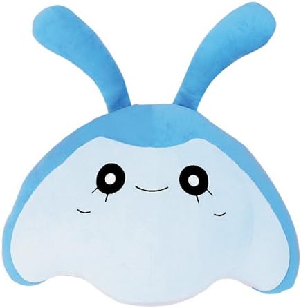 Amazon Co Jp こっとん タマンタ M おもちゃ